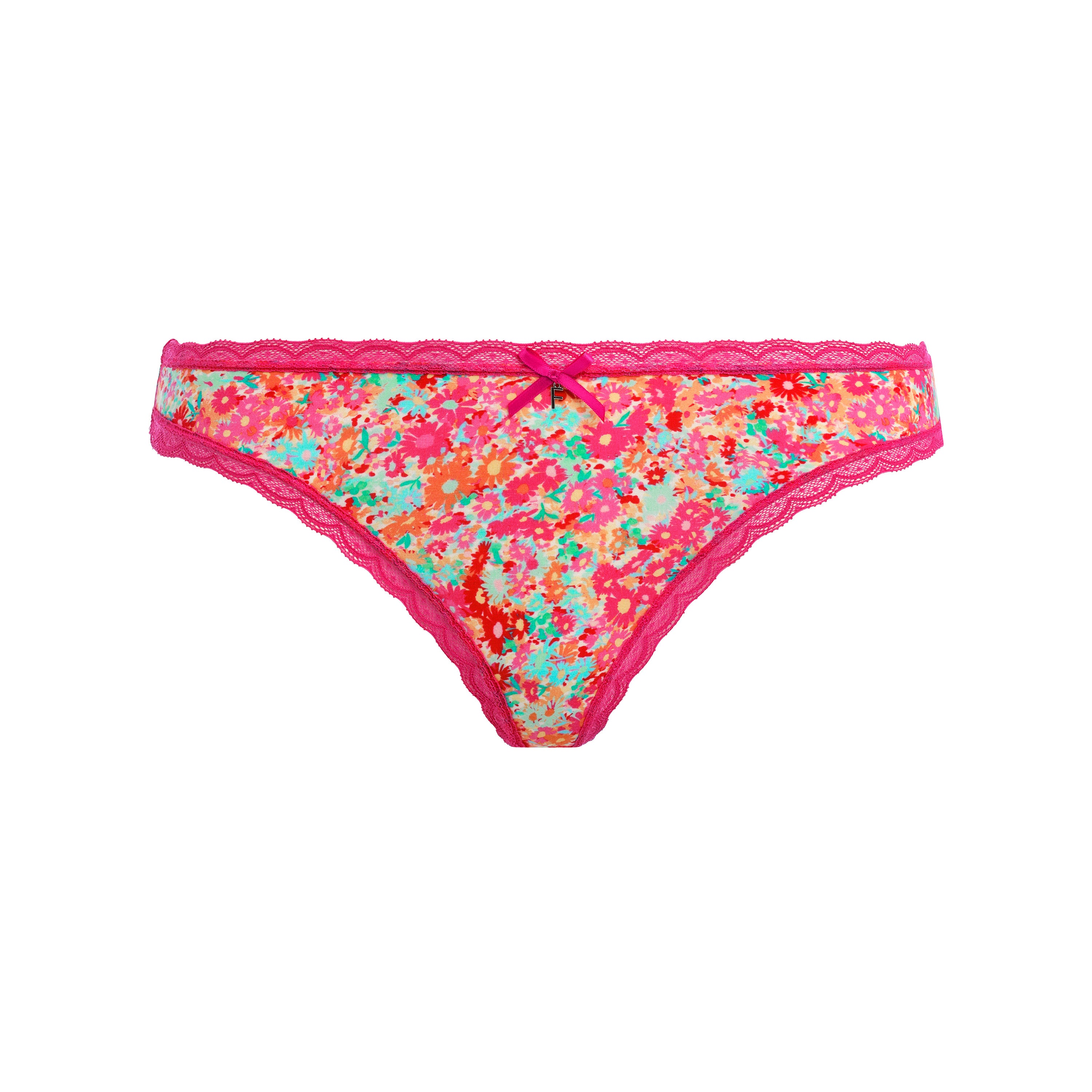  Freya flirt thong、mySite、sugarbowlscore