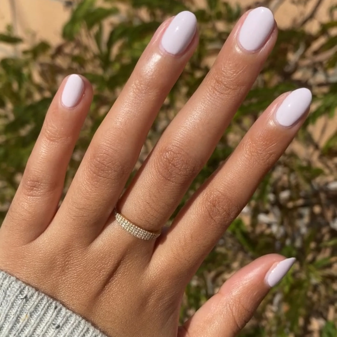 The Usual、mySite、solidvoid