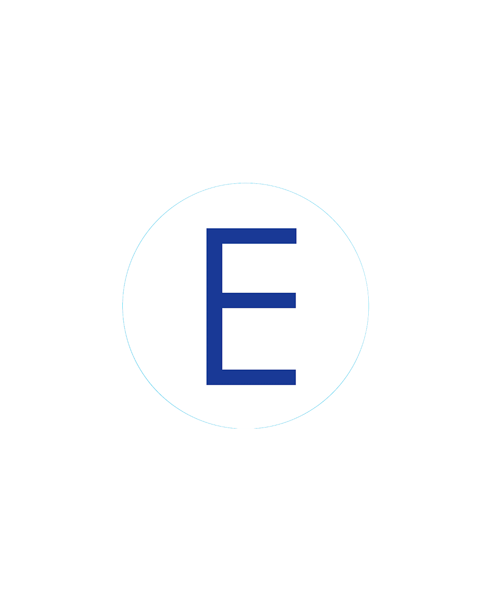 Bogg Bit - Initial E、mySite、solidvoid