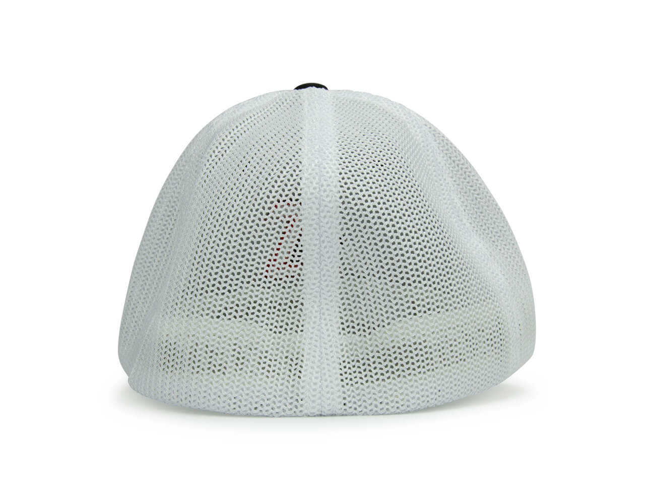 Azteca Soccer Mesh Cap Black/White、mySite、noshort