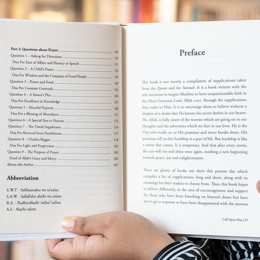 Call Upon Him、mySite、topwebapps