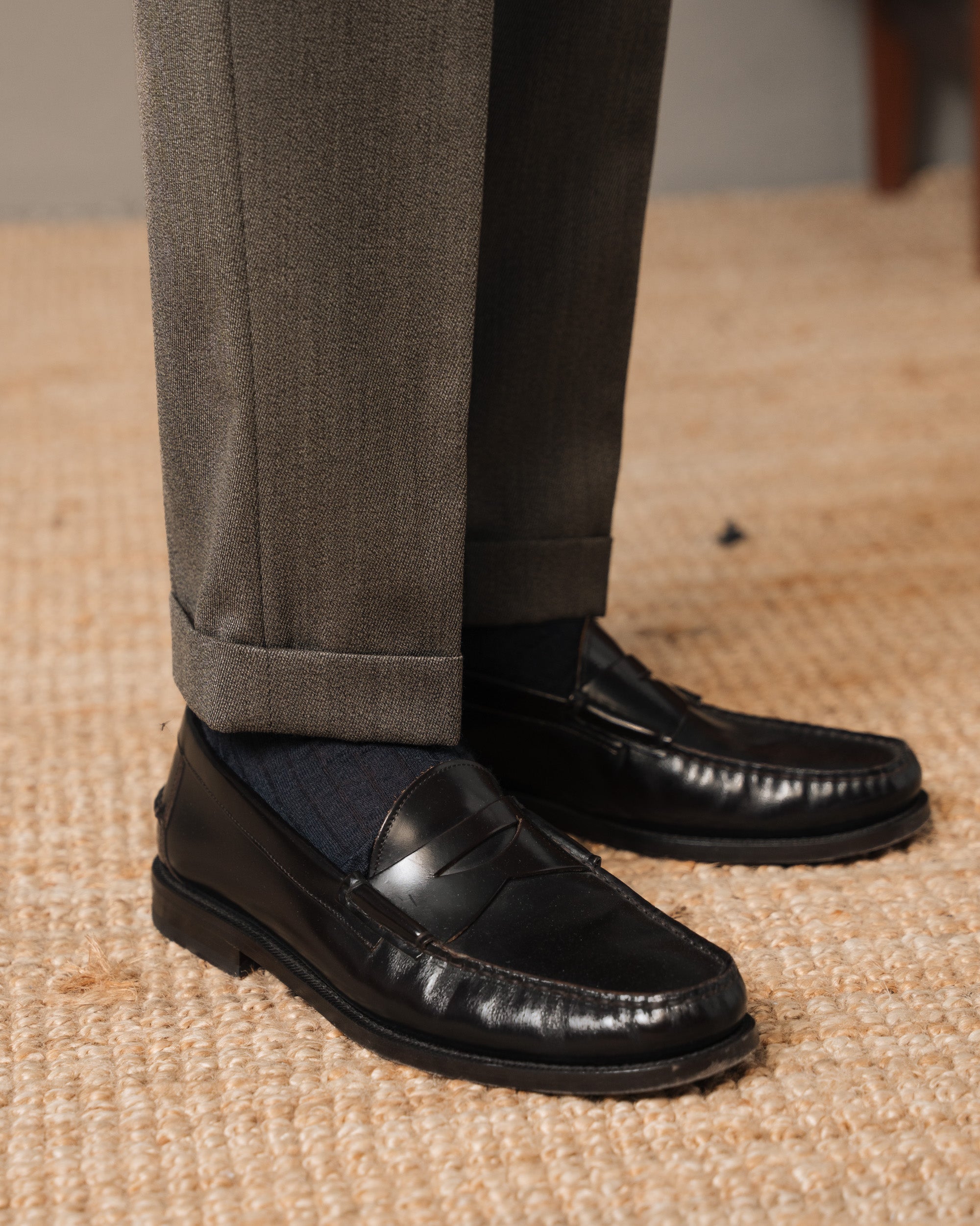  Bienno、mySite、merchandisen