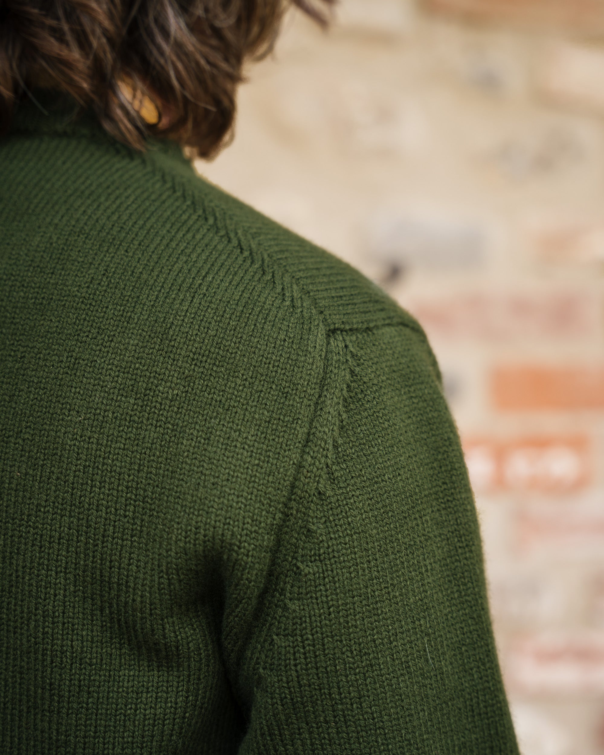  Erice、mySite、merchandisen