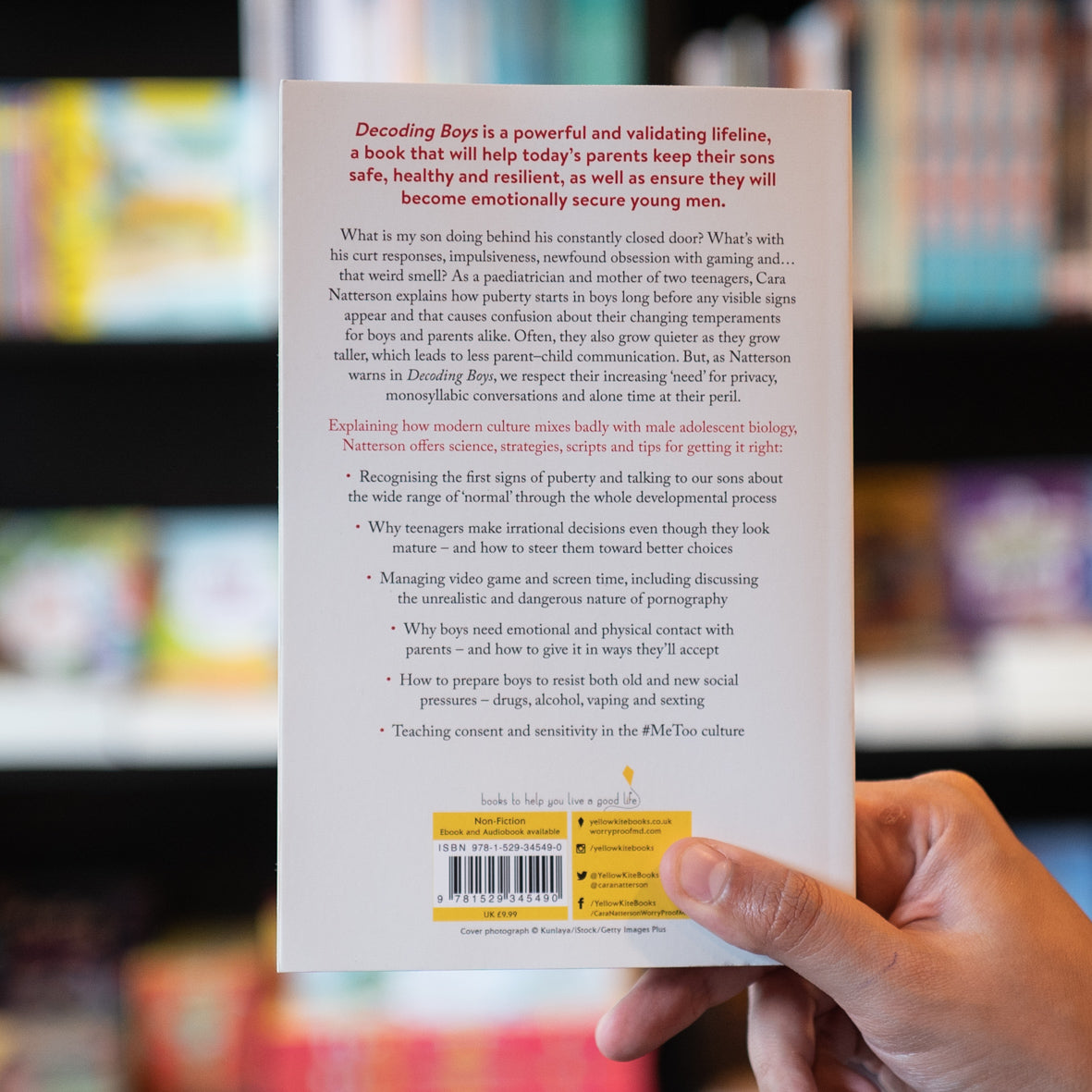 Decoding Boys、mySite、topwebapps