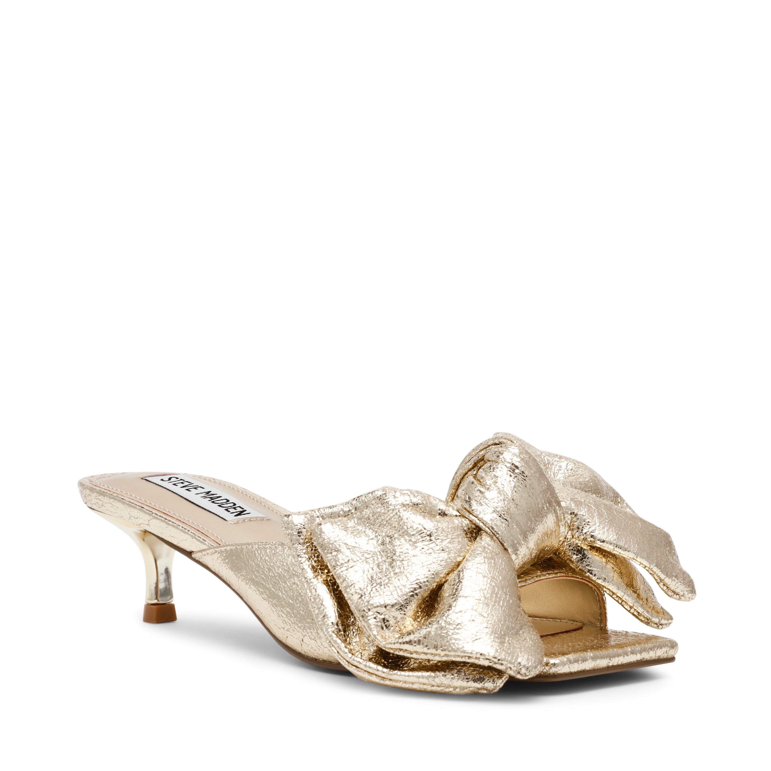 KIT GOLD、mySite、dreamappss