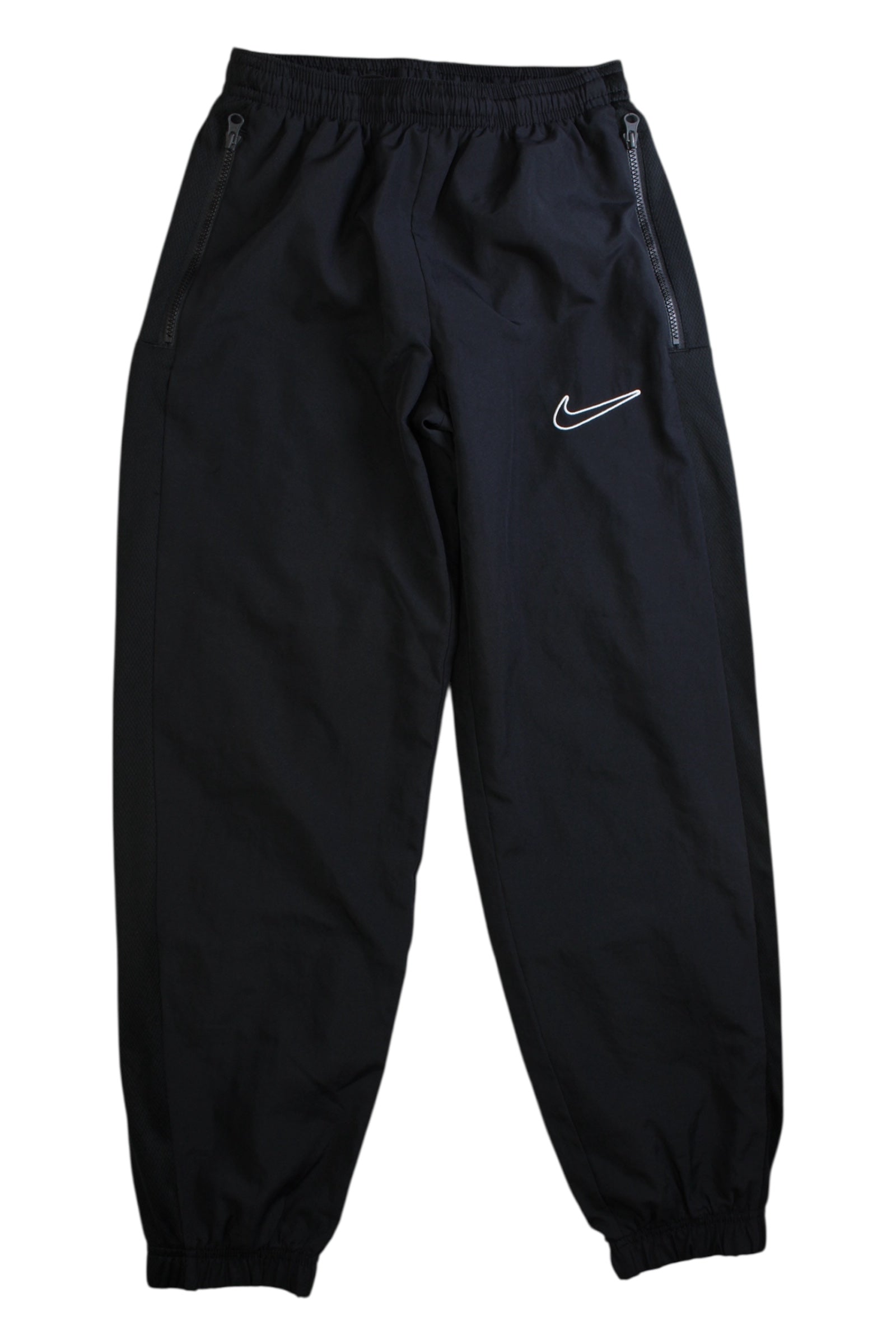 Nike Active Trackpants 8-10Y、mySite、g9winljtr