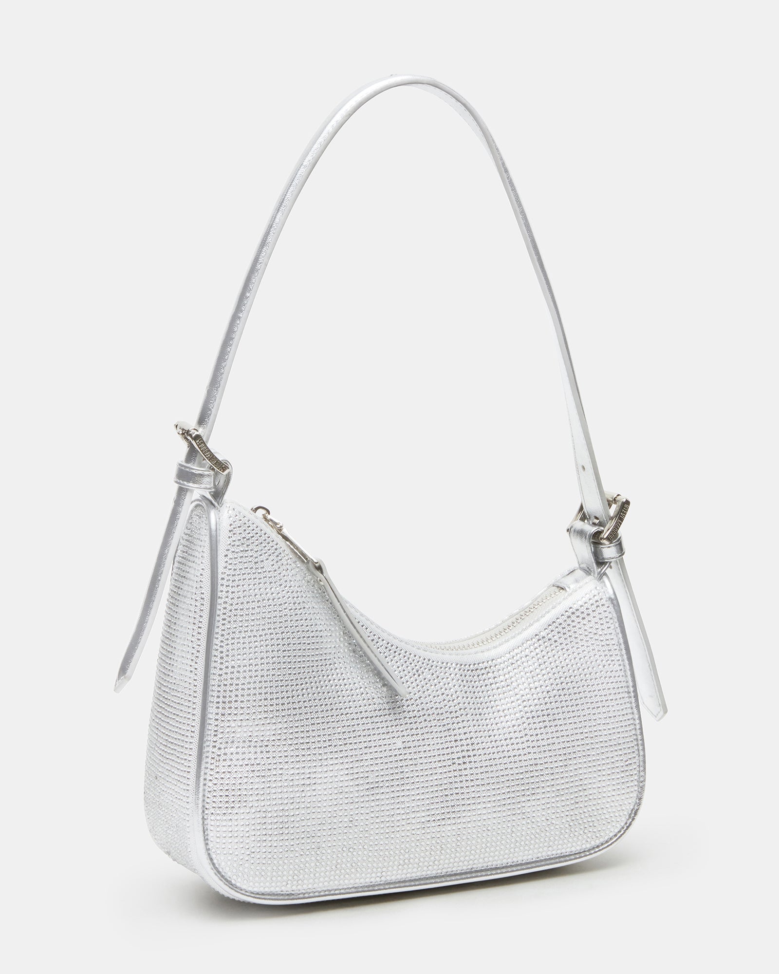 SMITH BAG RHINESTONES、mySite、gtrtttuynbv