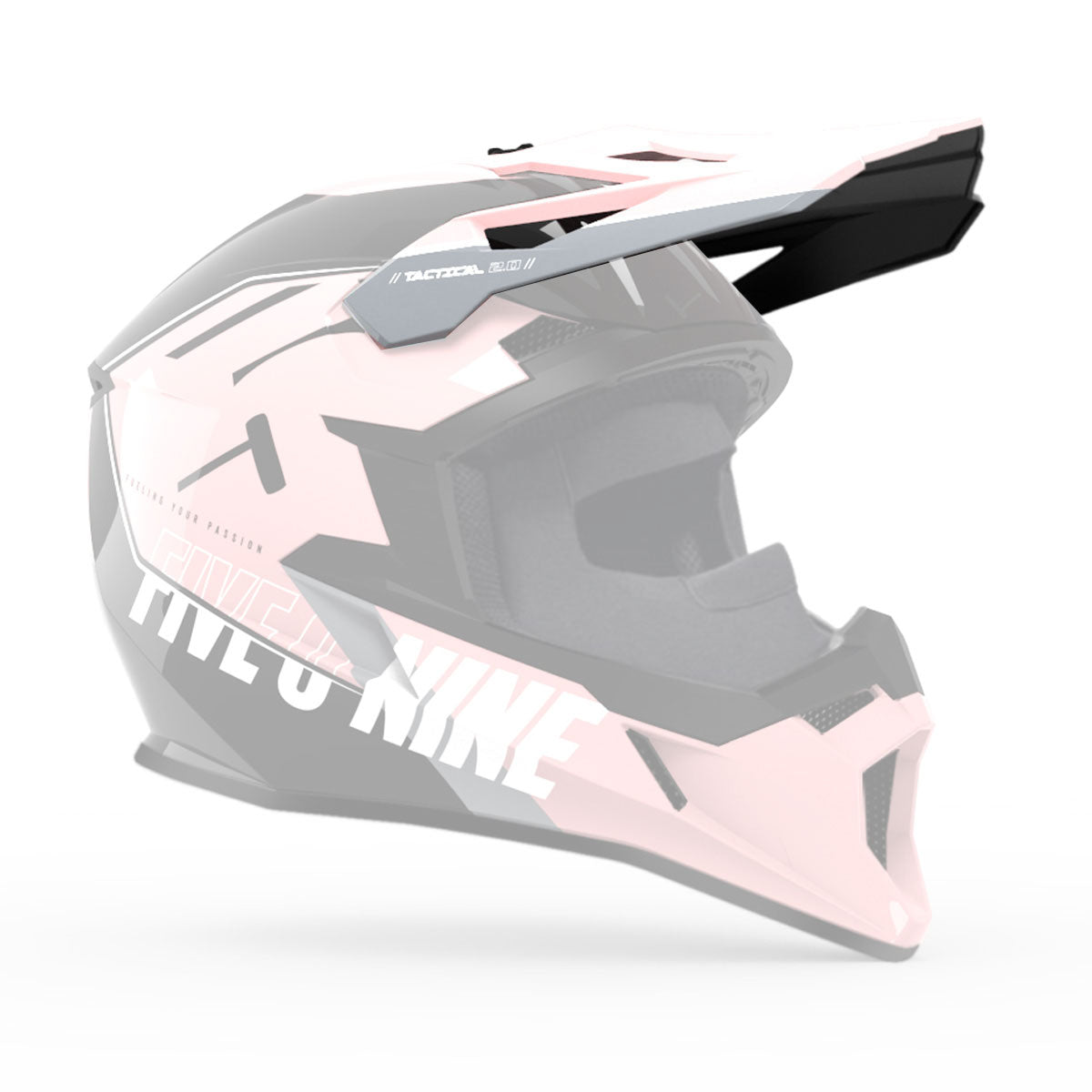 Visor for Tactical 2.0 Helmet、mySite、dreamappss