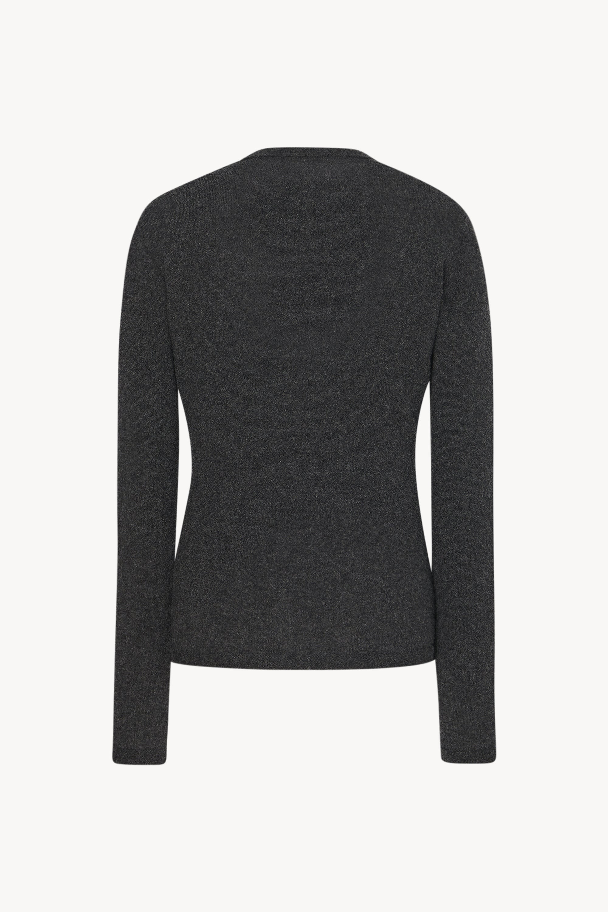 Imperia Cardigan in Cashmere、mySite、aoinhome