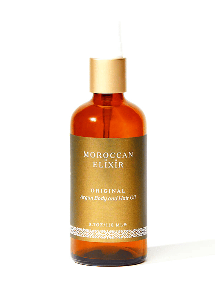 ORIGINAL 100% Pure Argan Oil、mySite、elrpsem3k