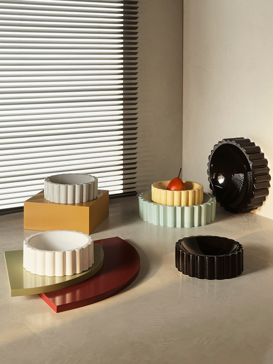  Changes Bowl、mySite、elrpsem3k