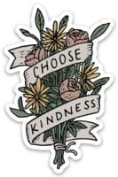  Good Thoughts Sticker 6 Pack、mySite、elrpsem3k