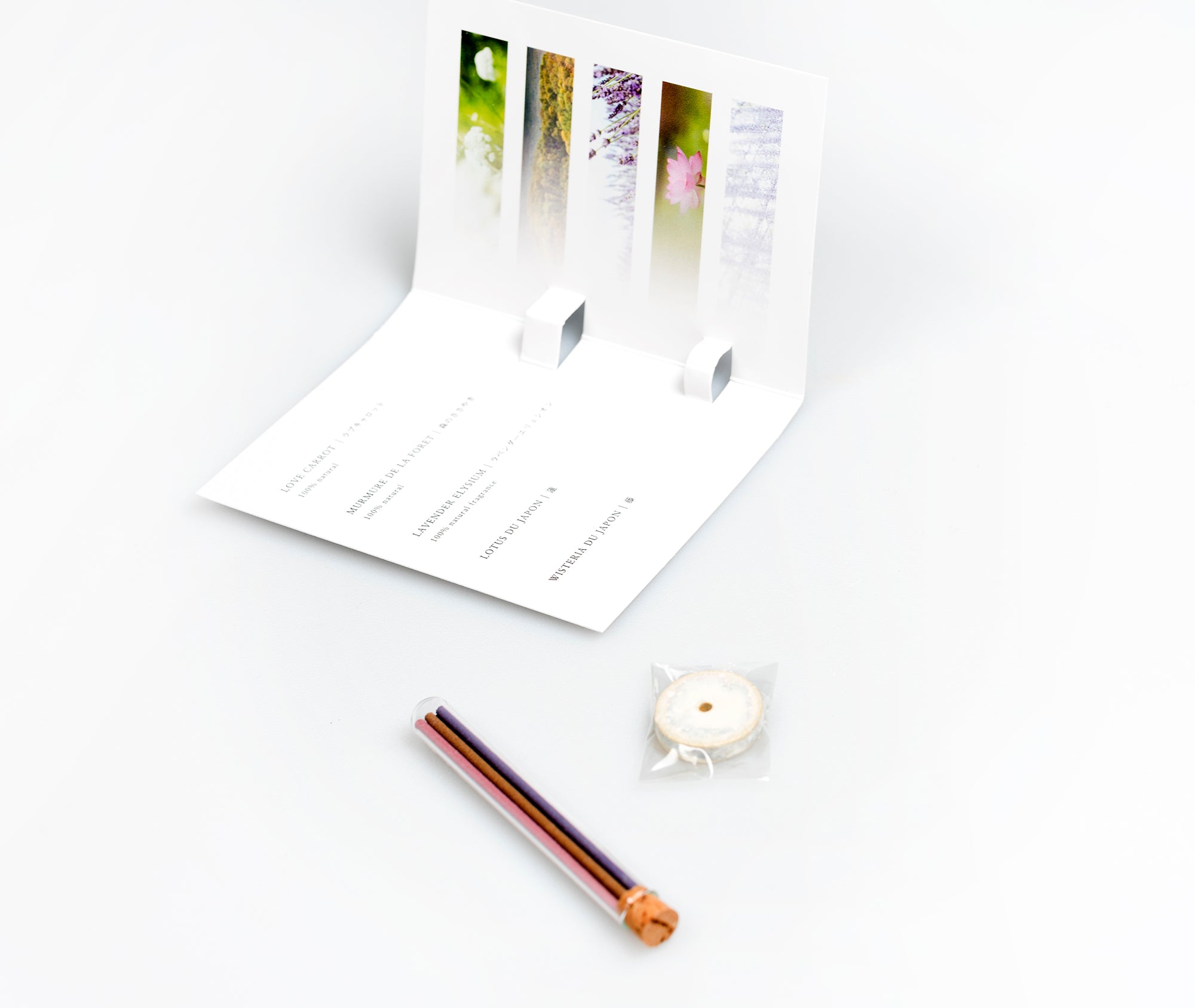 First Collection Trial Set、mySite、topwebapps