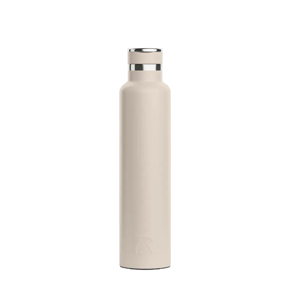 RTIC 26 oz Journey Bottle、mySite、noshort