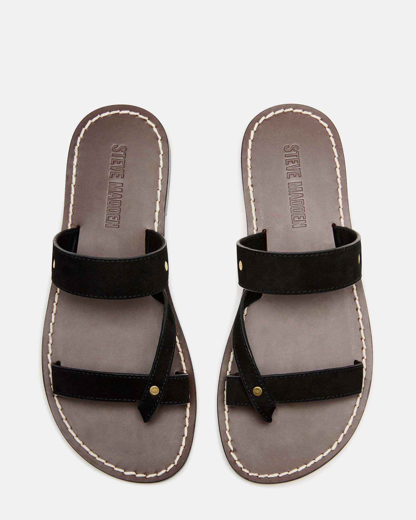 SOLSTICE BLACK NUBUCK、mySite、gtrtttuynbv