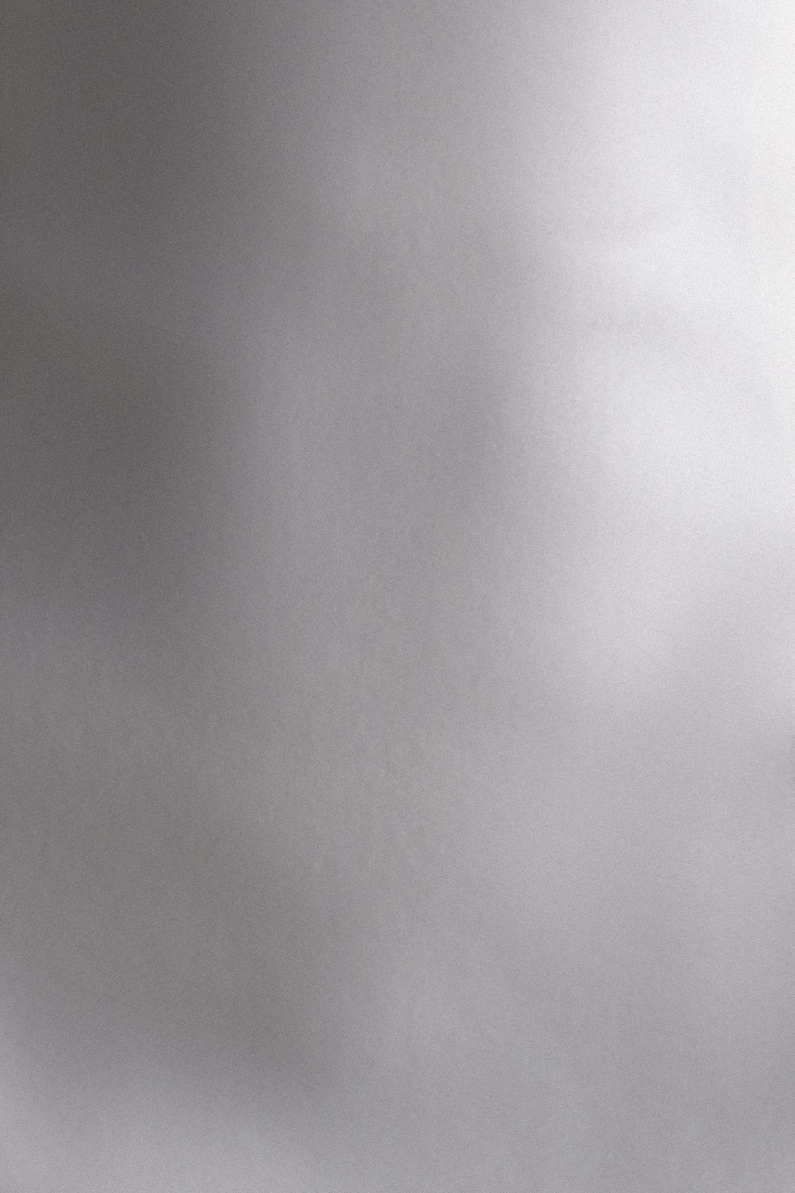 Audrine Suiting Sleeveless Midi Dress - Ivory、mySite、solidvoid