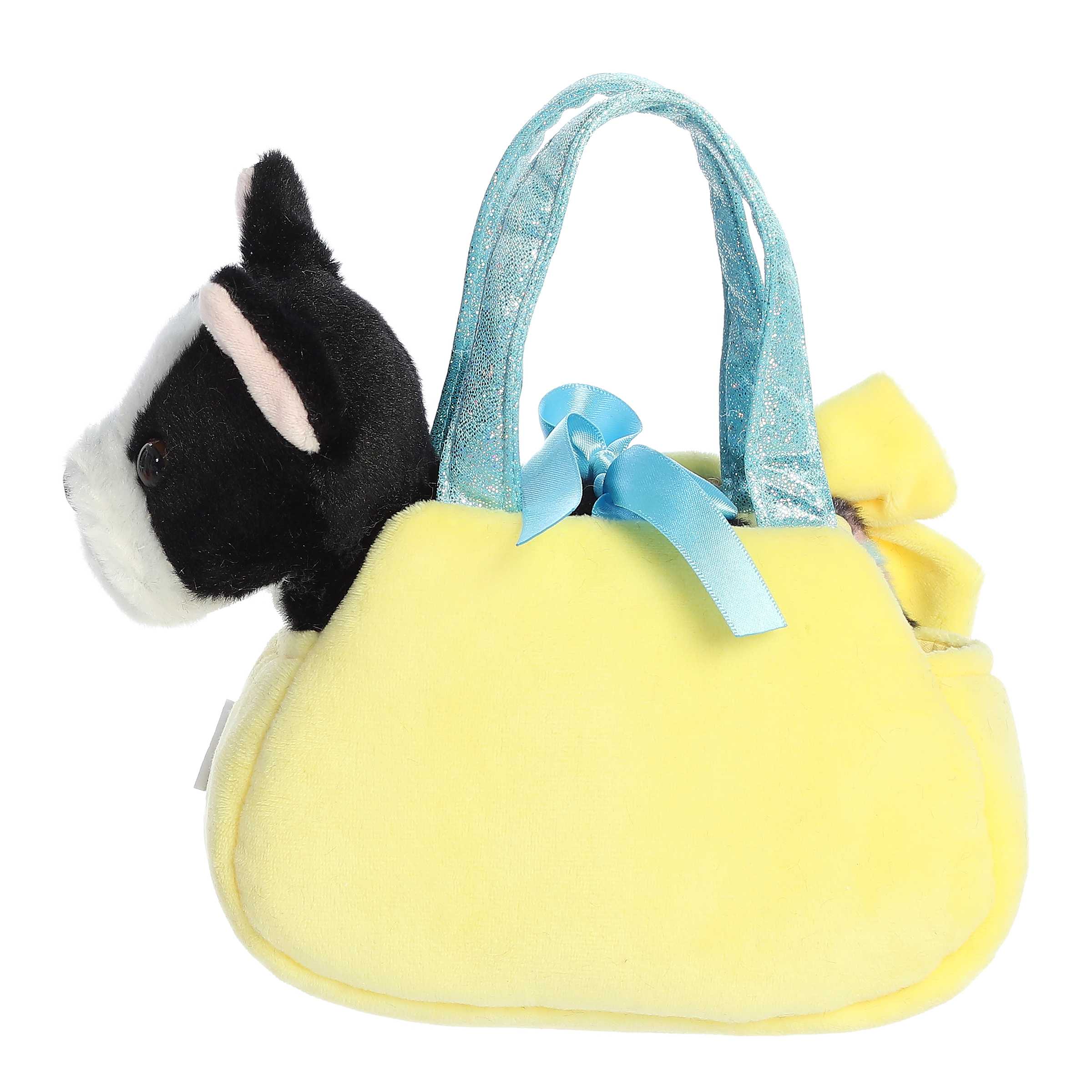 Aurora® - SMILEYWORLD® - Fancy Pals™ - 8 Shades、mySite、g9winljtr