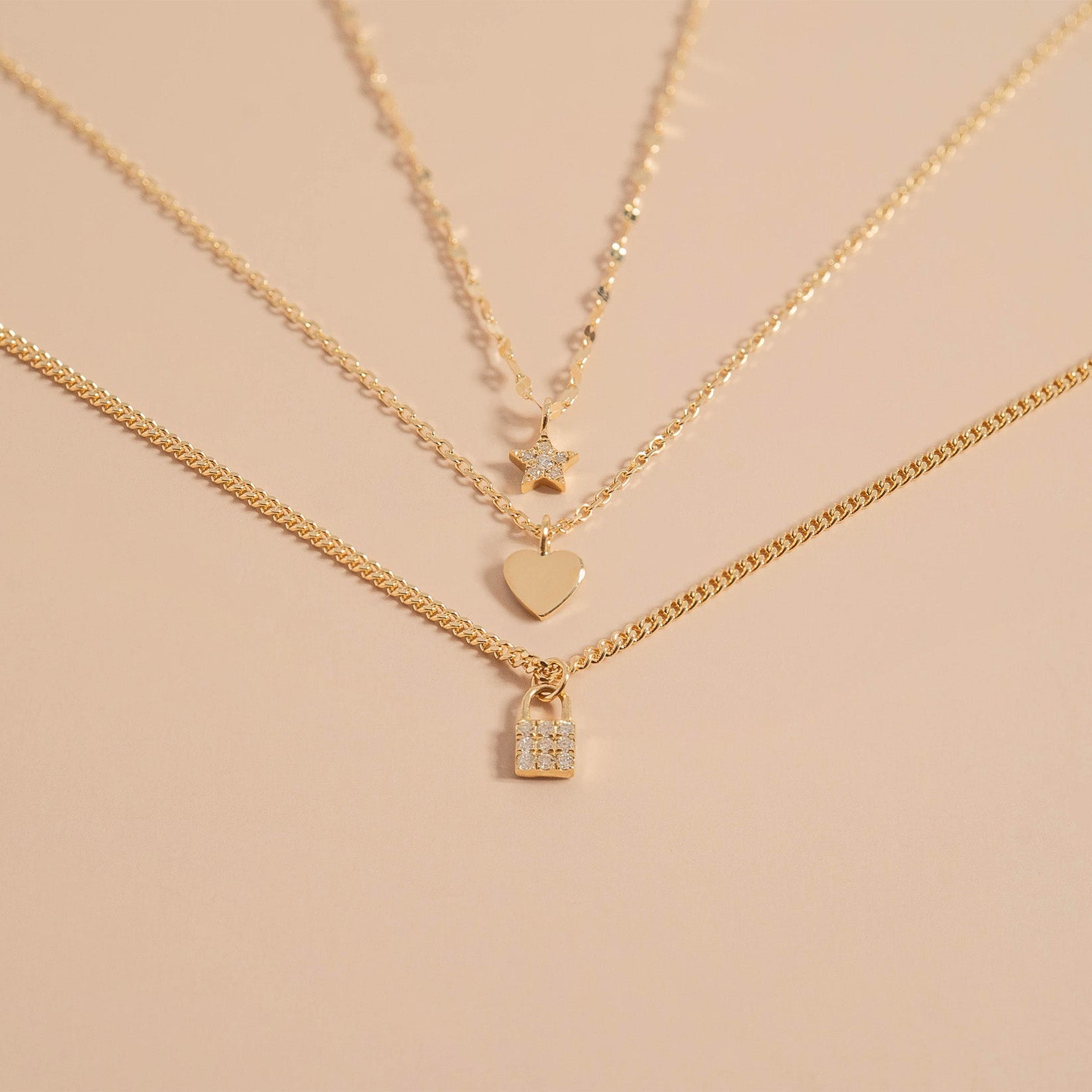 0.9mm Fine Diamond Cut Cable 14K Gold Plated .925 Sterling Silver Permanent Jewelry Chain - By the Foot / PMJ0020、mySite、dreamappss