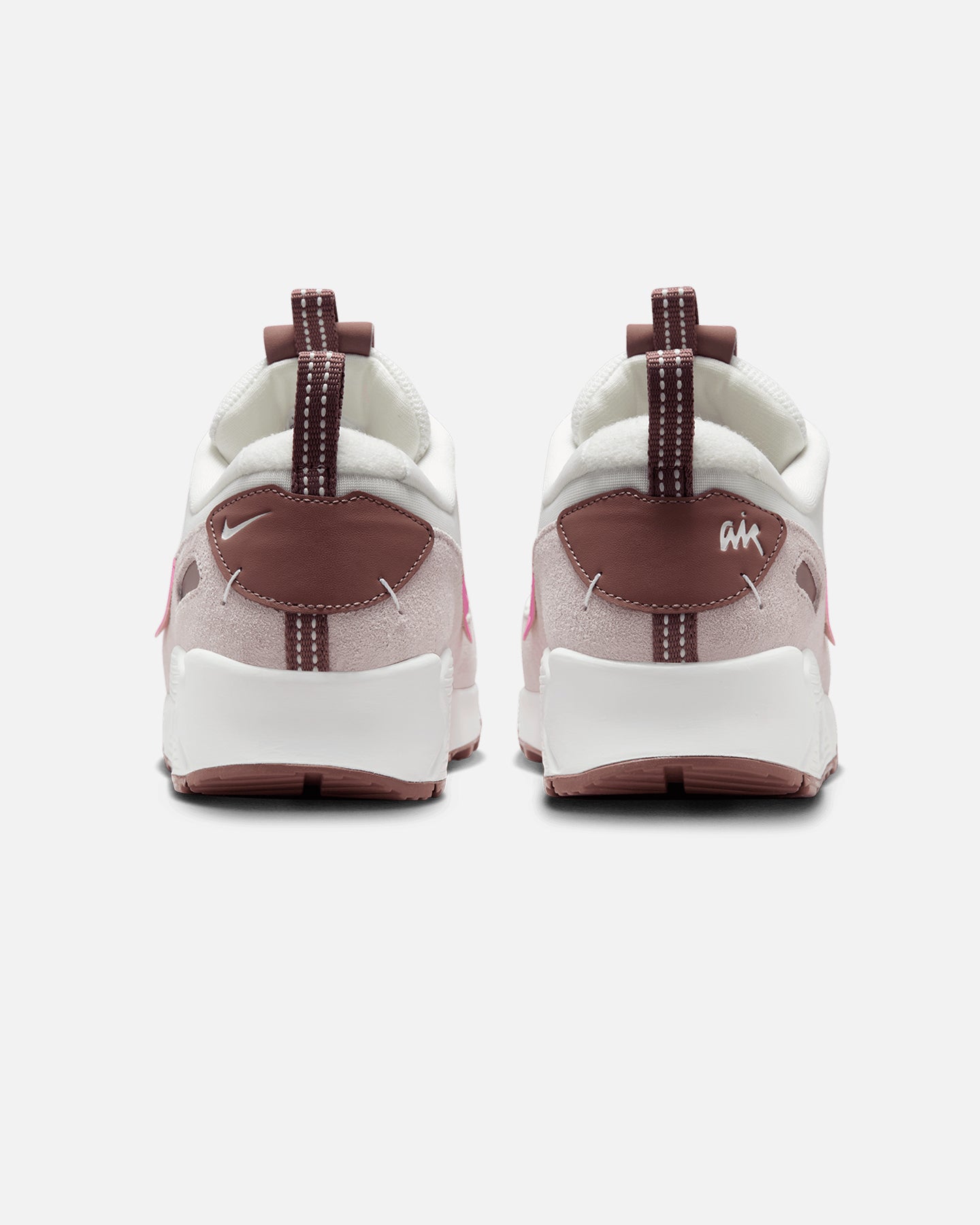 Nike Womens Air Max 90 Futura Platinum Violet、mySite、zt4zffjzw