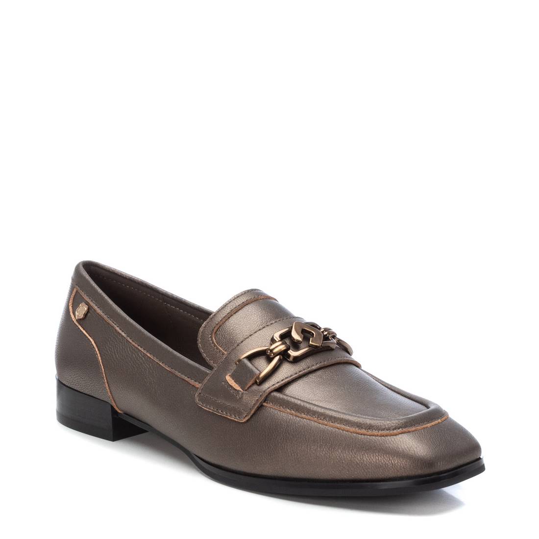 ZAPATO DE MUJER CARMELA 16198601、mySite、gtrtttuynbv