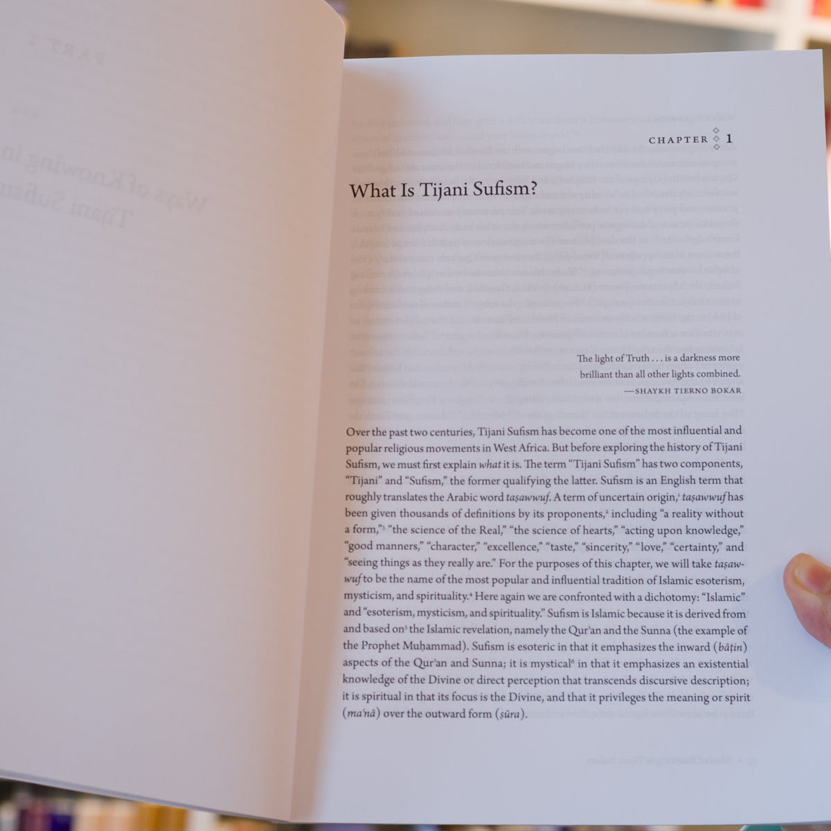 Deep Knowledge、mySite、topwebapps