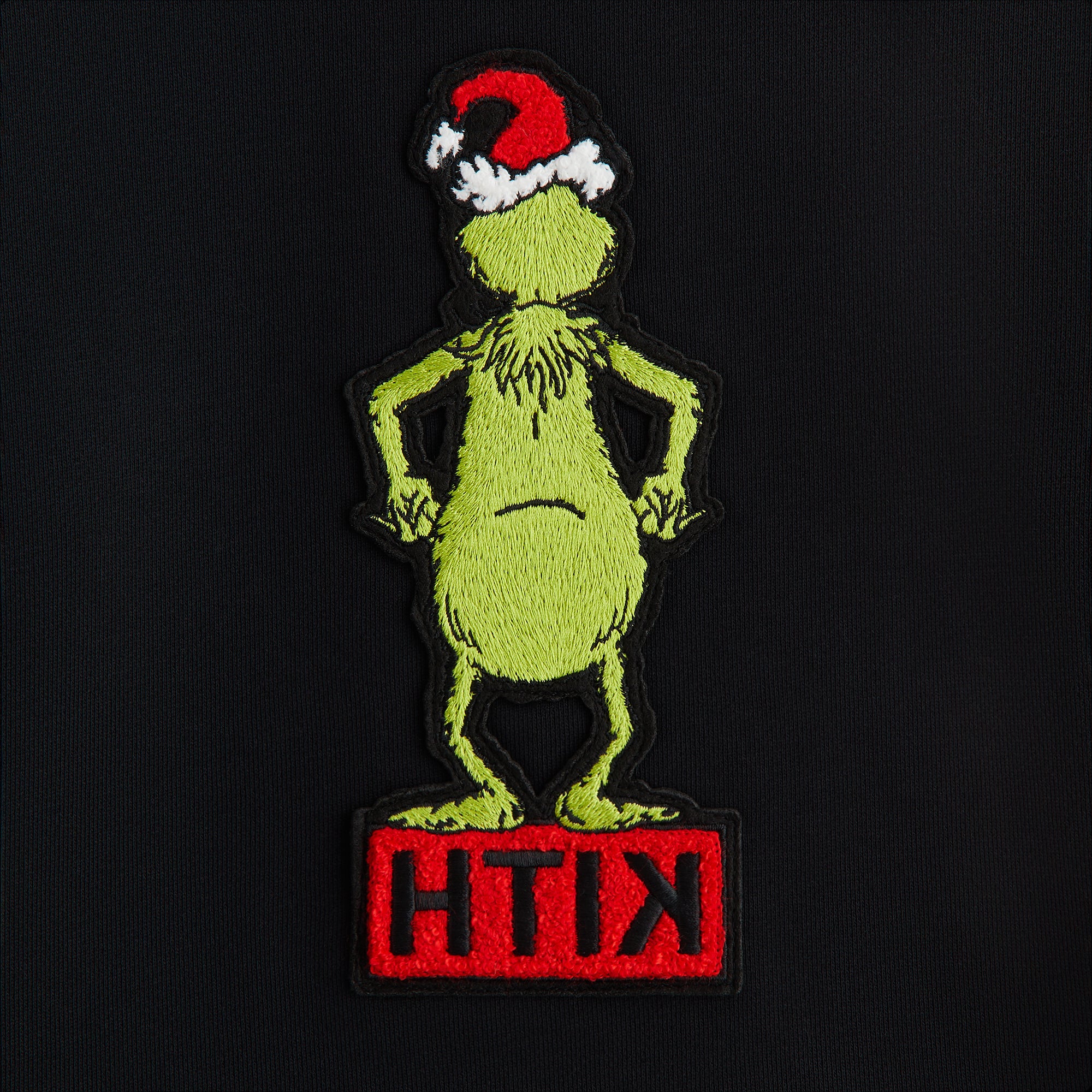 {product_title} - {shop_name}