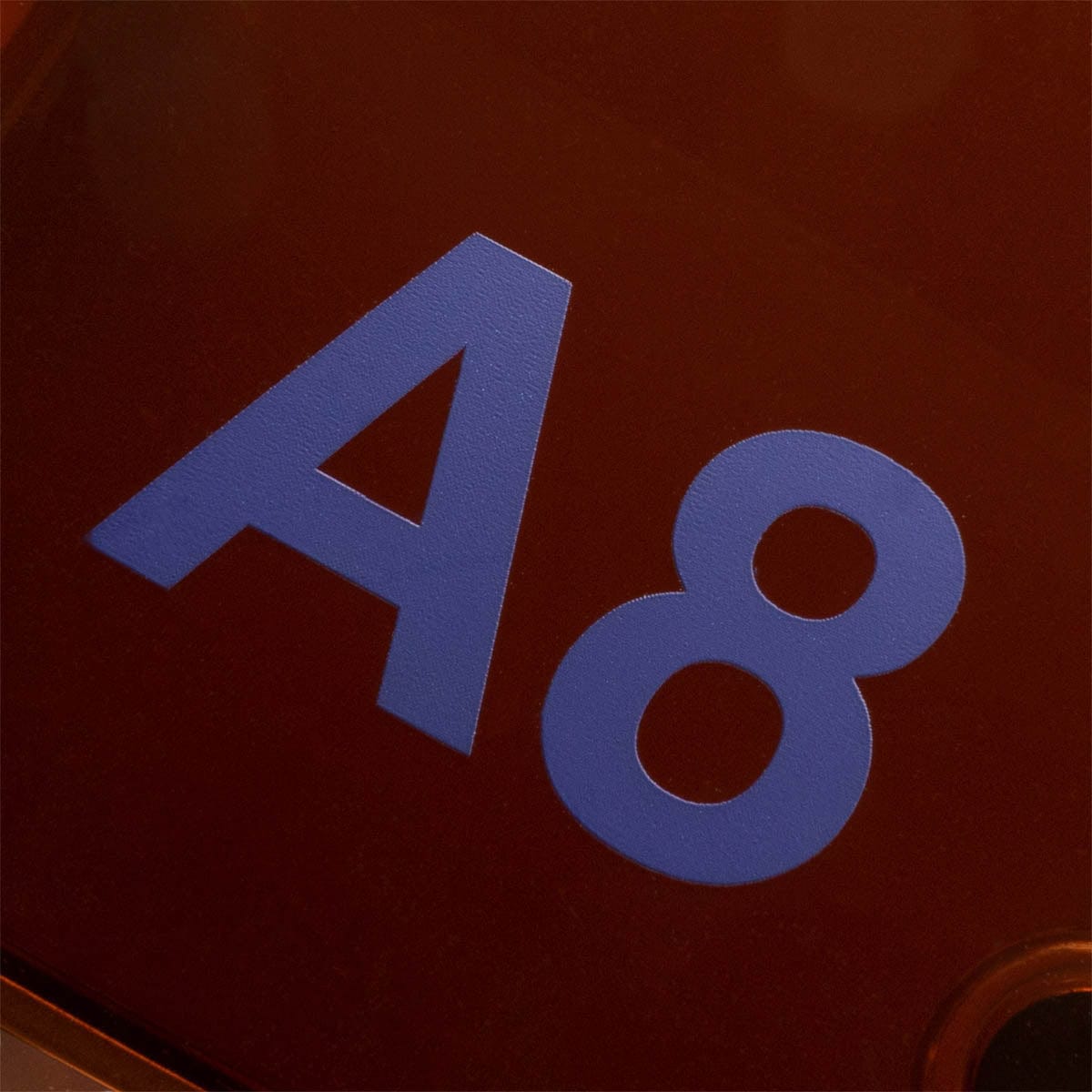 A8 FOR BODEGA、mySite、zt4zffjzw