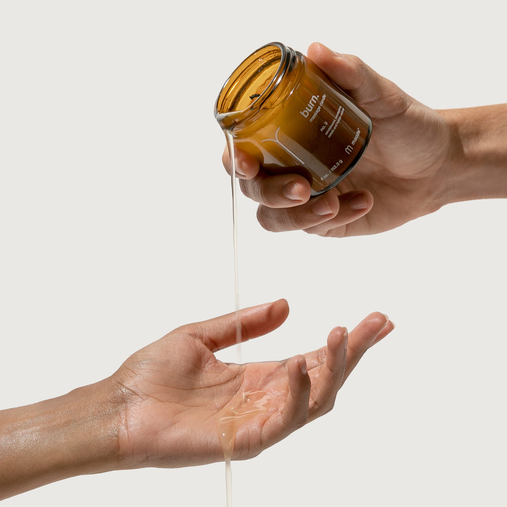 burn no. 3、mySite、bengalsvssteelers