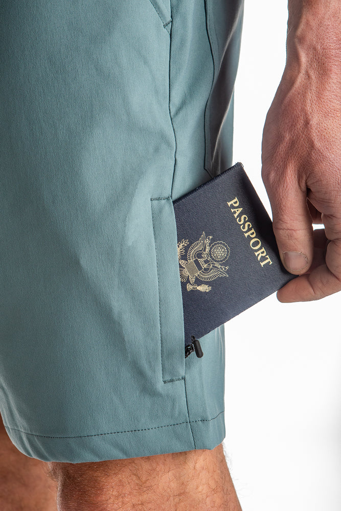 686 Men's Everywhere Hybrid Short、mySite、i-lightchina