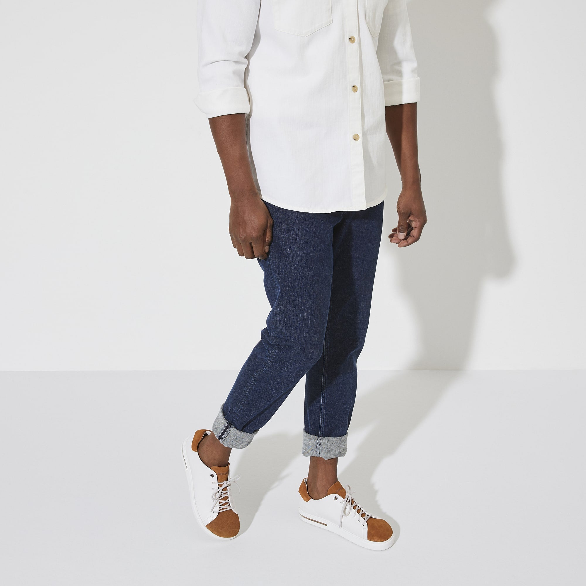 Bend Nubuck Leather、mySite、gtrtttuynbv