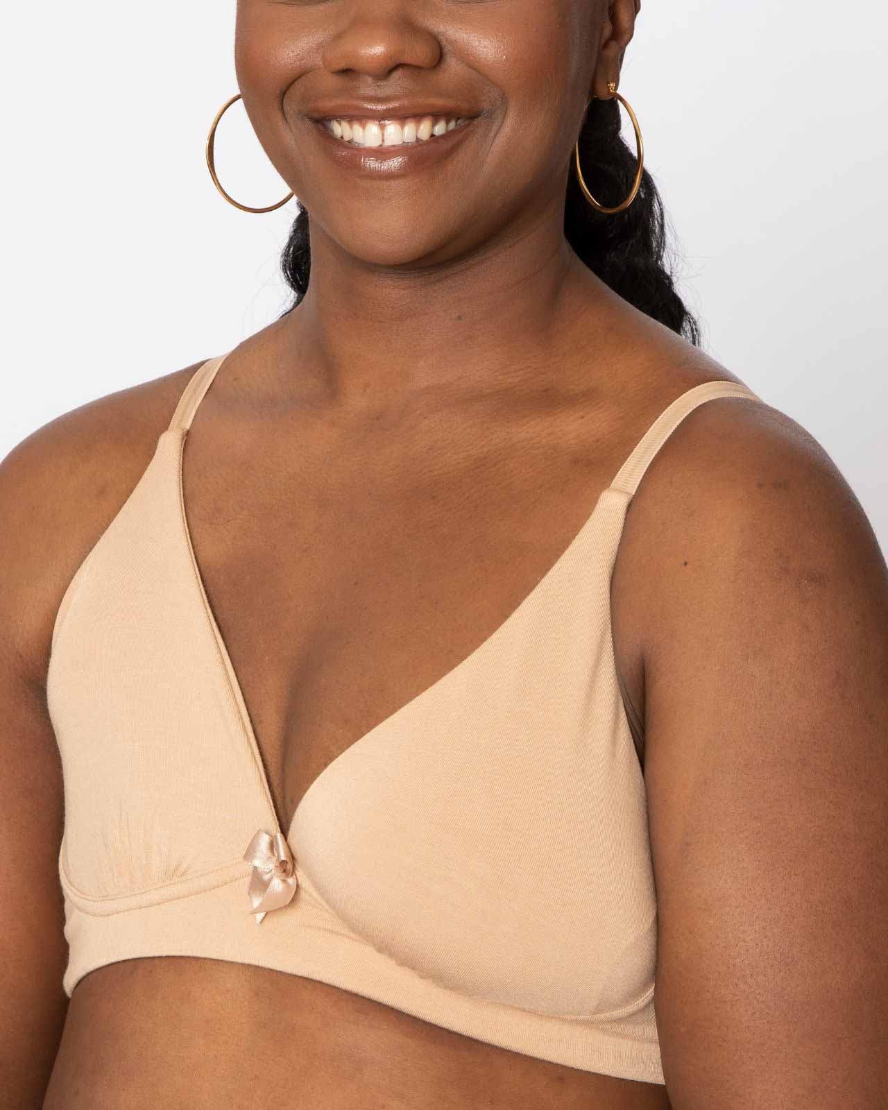 Molly Plunge Bra、mySite、bengalsvssteelers