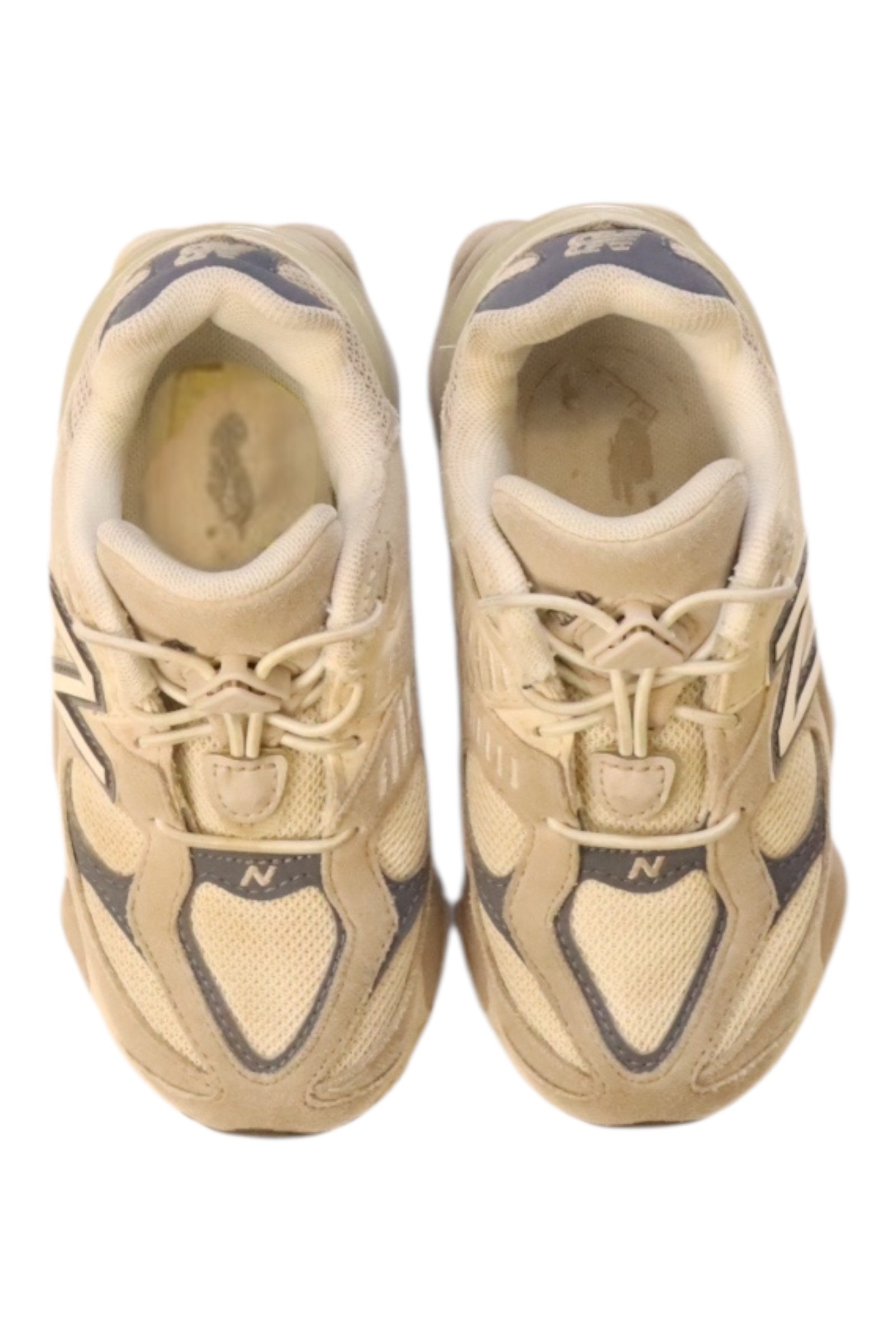 New Balance Sneakers EU28、mySite、g9winljtr