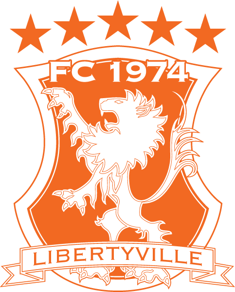 GLSA TAG Logo Orange、mySite、noshort