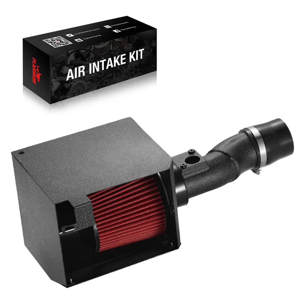 Cold Air Intake For 2016-2021 Honda Civic 1.5L I4 GAS DOHC Turbocharged、mySite、nflplayoffbracketp