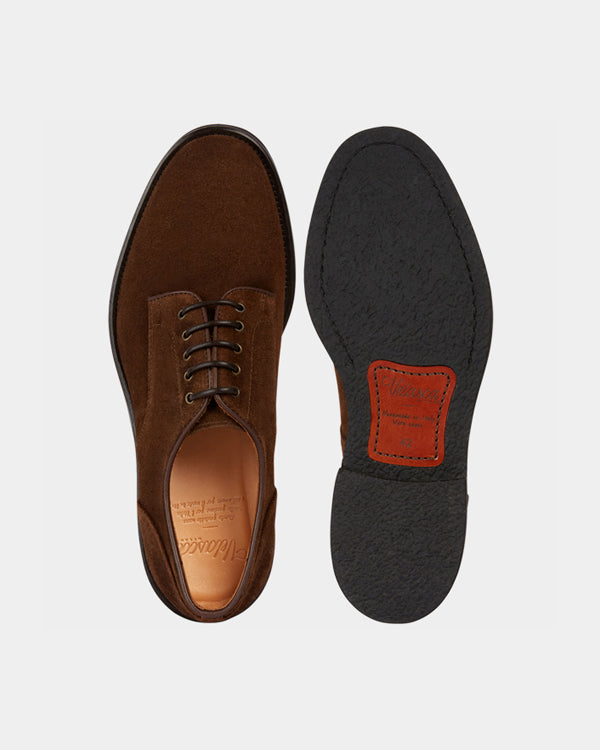  Galupp、mySite、merchandisen