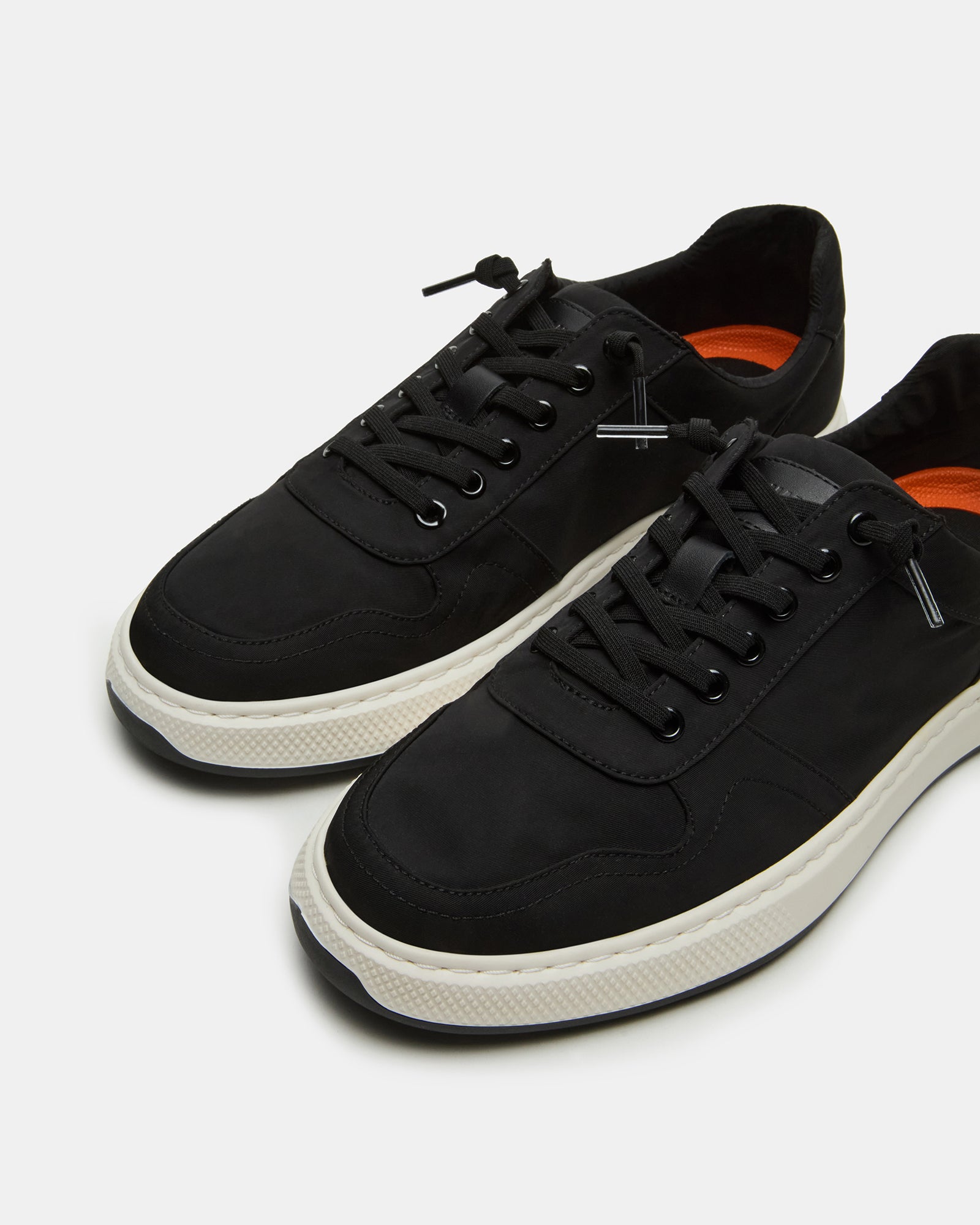 NOUCKIA BLACK、mySite、gtrtttuynbv