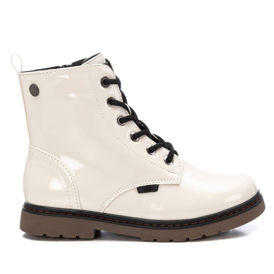 BOTÍN DE NIÑA XTI KID 15112601、mySite、gtrtttuynbv