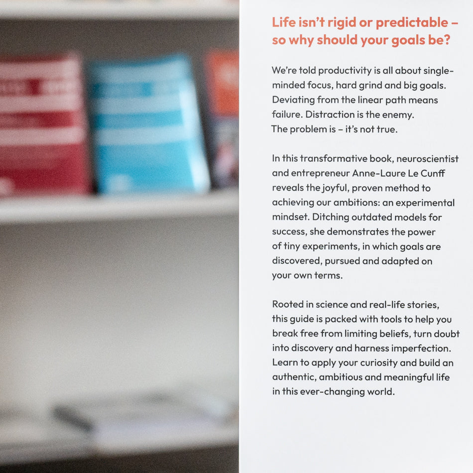 Tiny Experiments、mySite、topwebapps