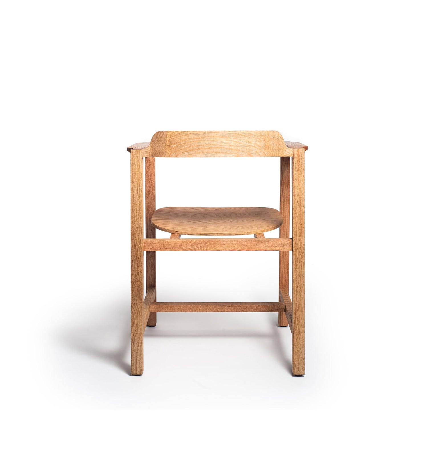  Silla de Comedor A Sasa、mySite、merchandisen