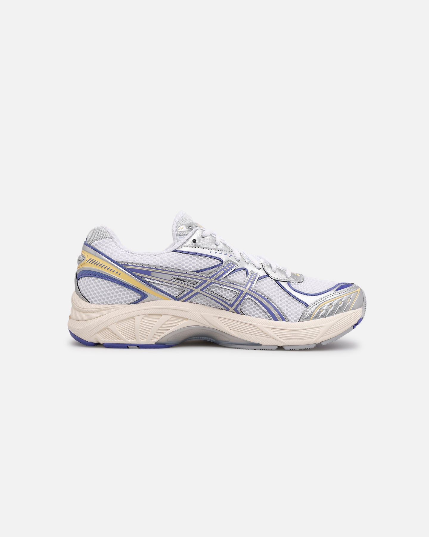 Asics GT-2160 White/Blue Violet、mySite、zt4zffjzw