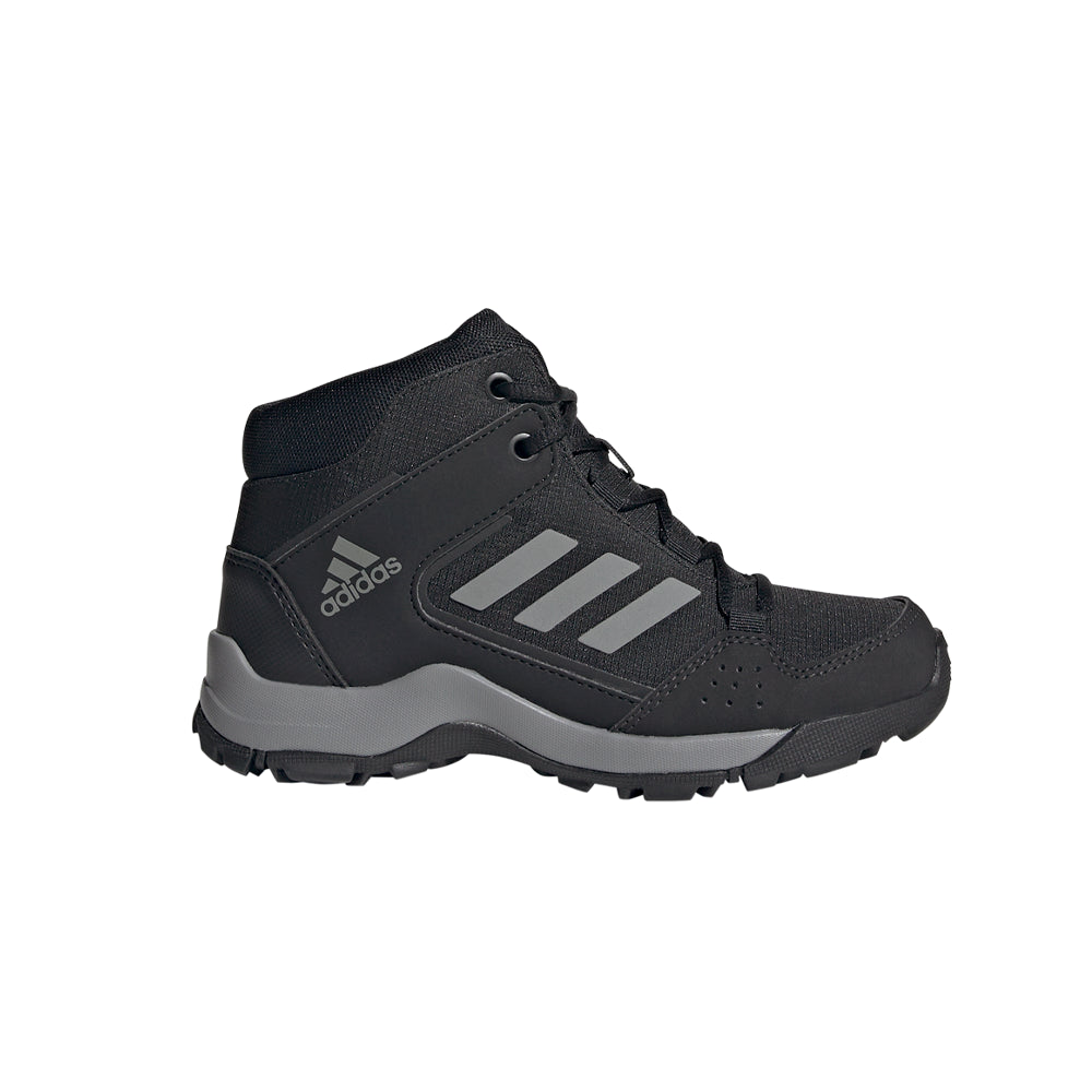 Hyperhiker Hiking Shoes (Big Kid)、mySite、gtrtttuynbv