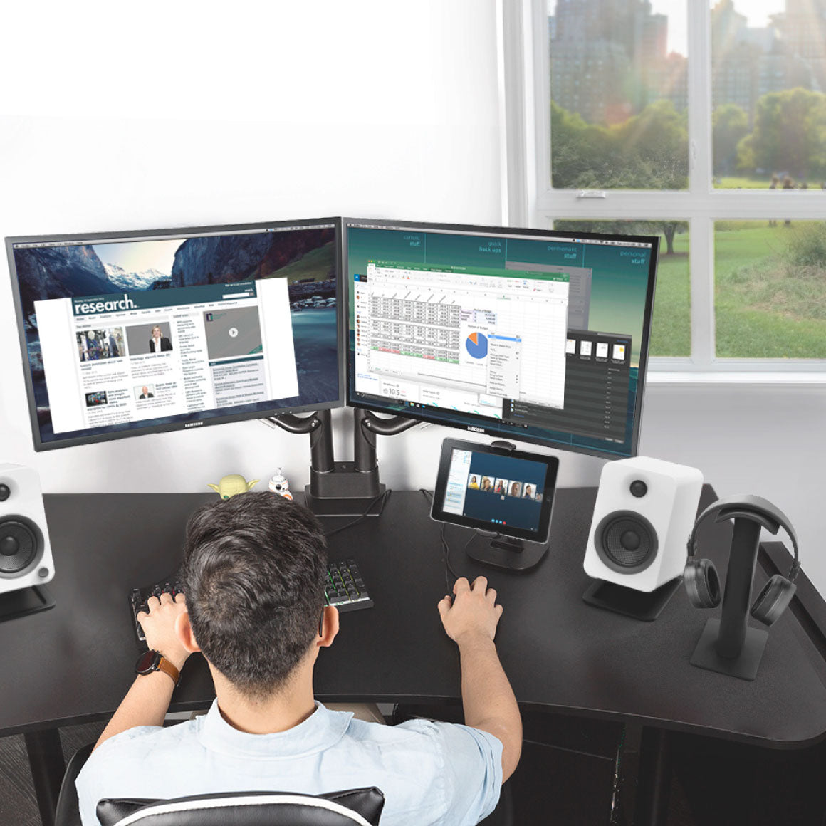  Kanto - H2、mySite、merchandisen