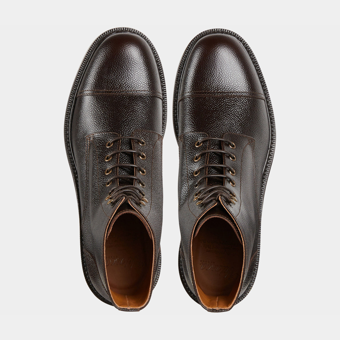  Fruttiroeu、mySite、merchandisen