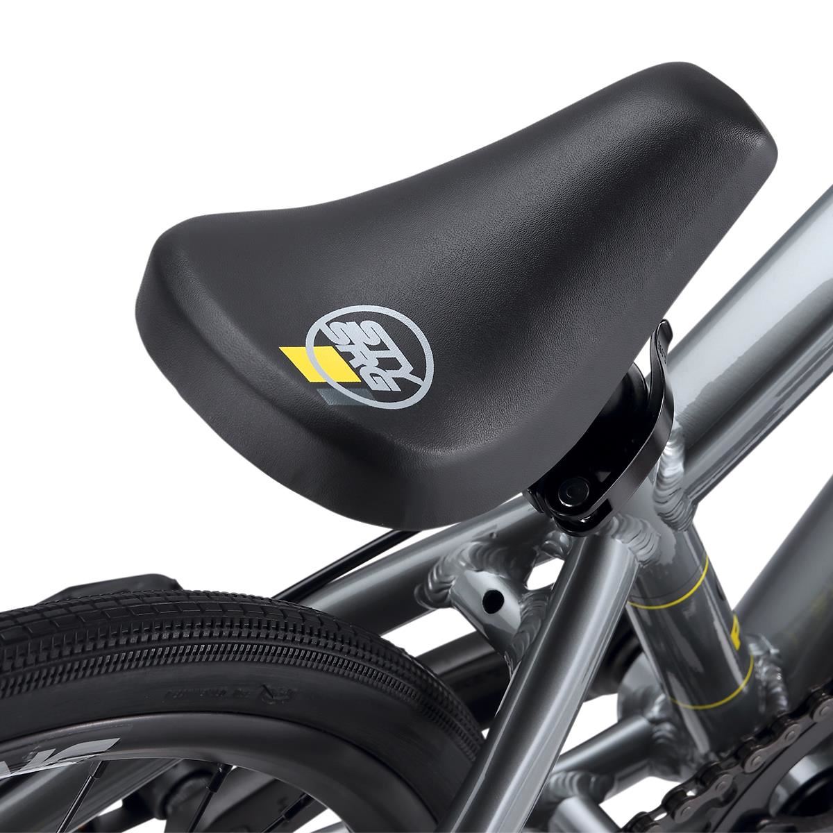  Stay Strong PWR Mini Race BMX Bike、mySite、merchandisen