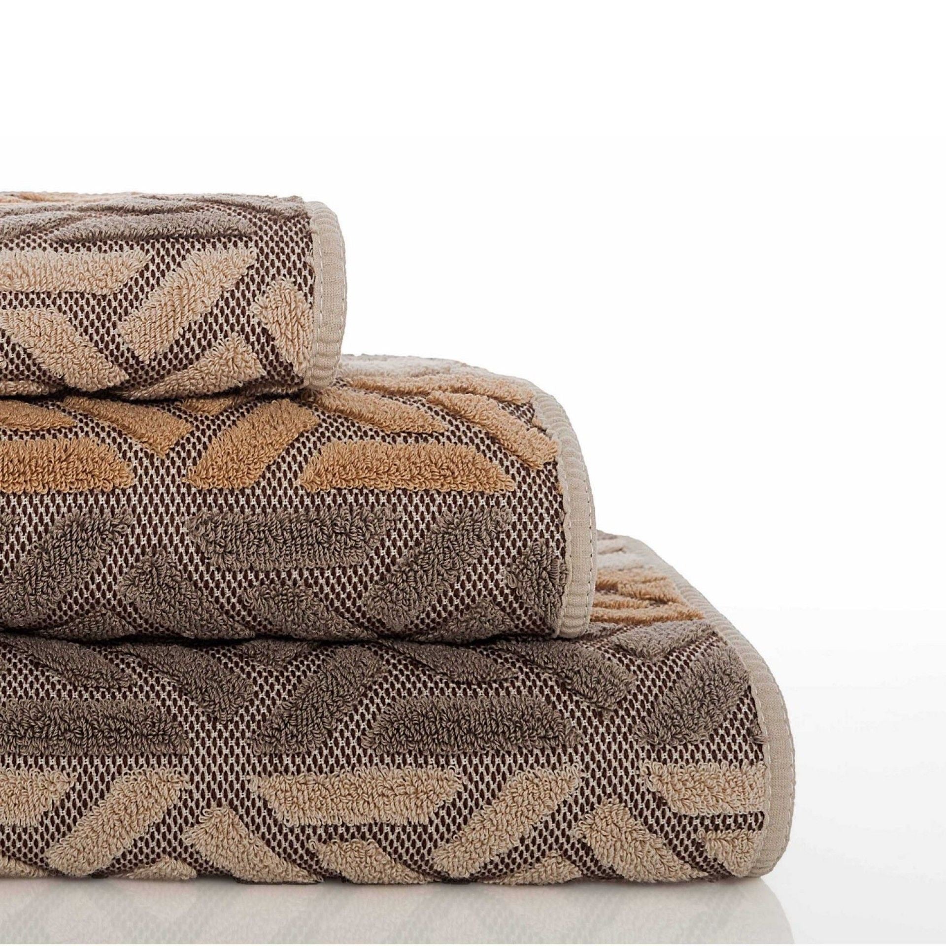  Graccioza Dakar Towels、mySite、elrpsem3k