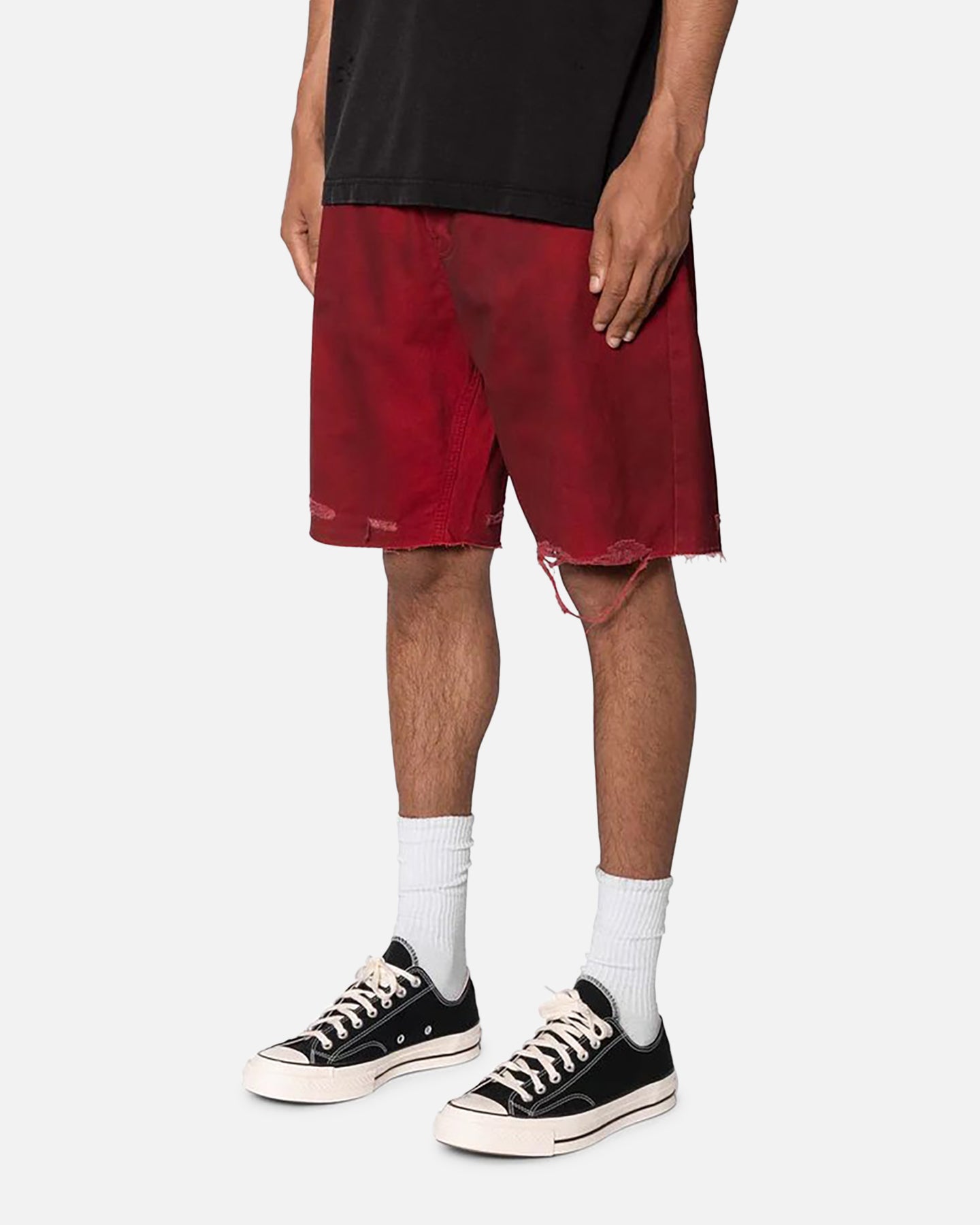 {product_title} - {shop_name}