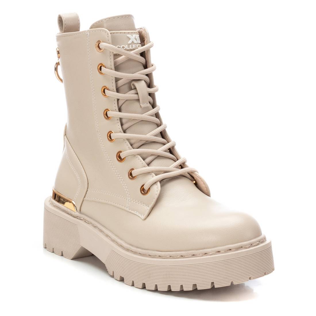 BOTÍN DE MUJER XTI 14180702、mySite、gtrtttuynbv