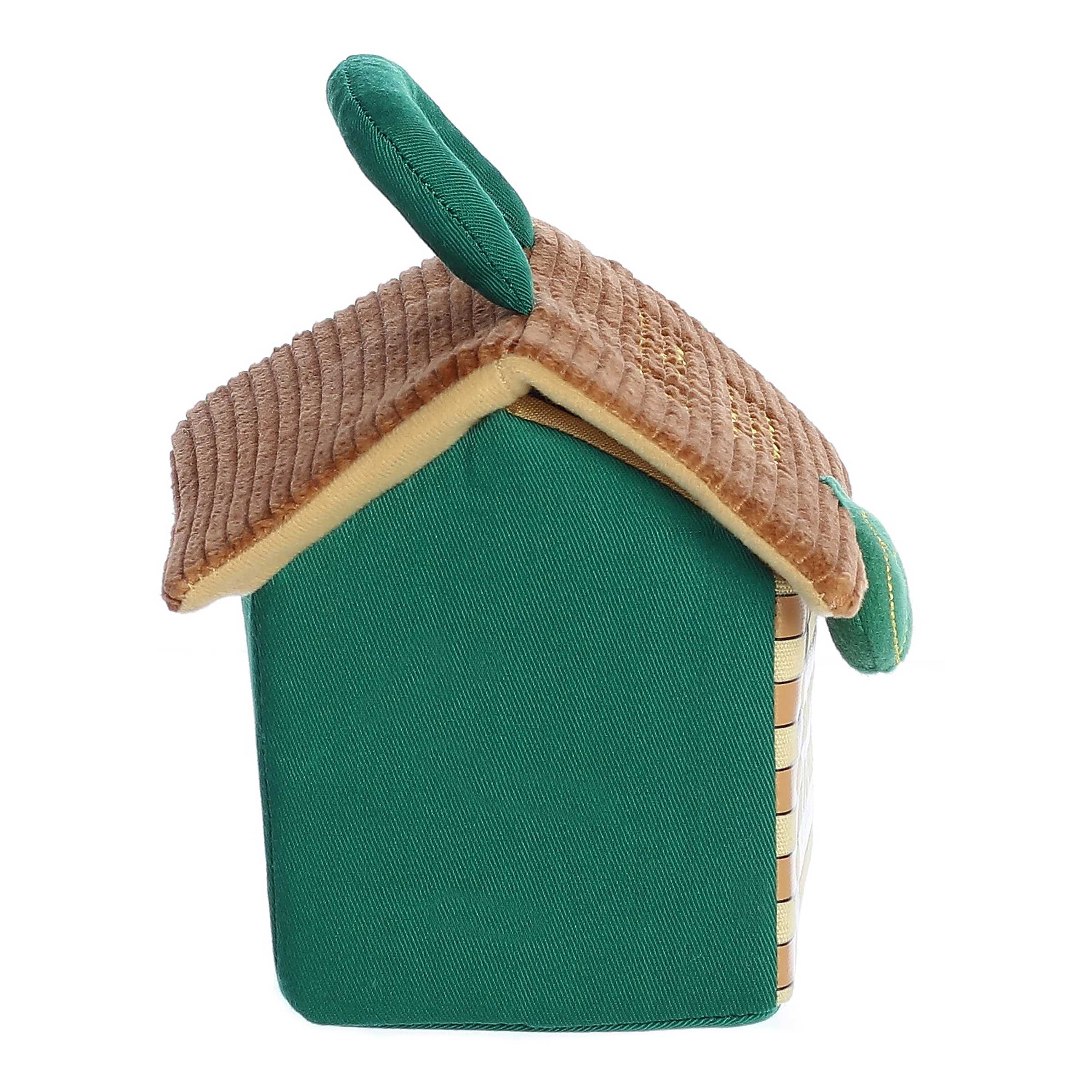 ebba™ - Baby Talk™ - 7 My Forest Friends™、mySite、g9winljtr