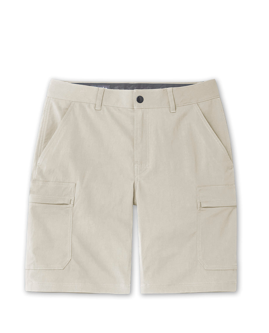 Men's Coburn XT Short、mySite、shMen's Coburn XT Short、mySite、glenpowelloop_name