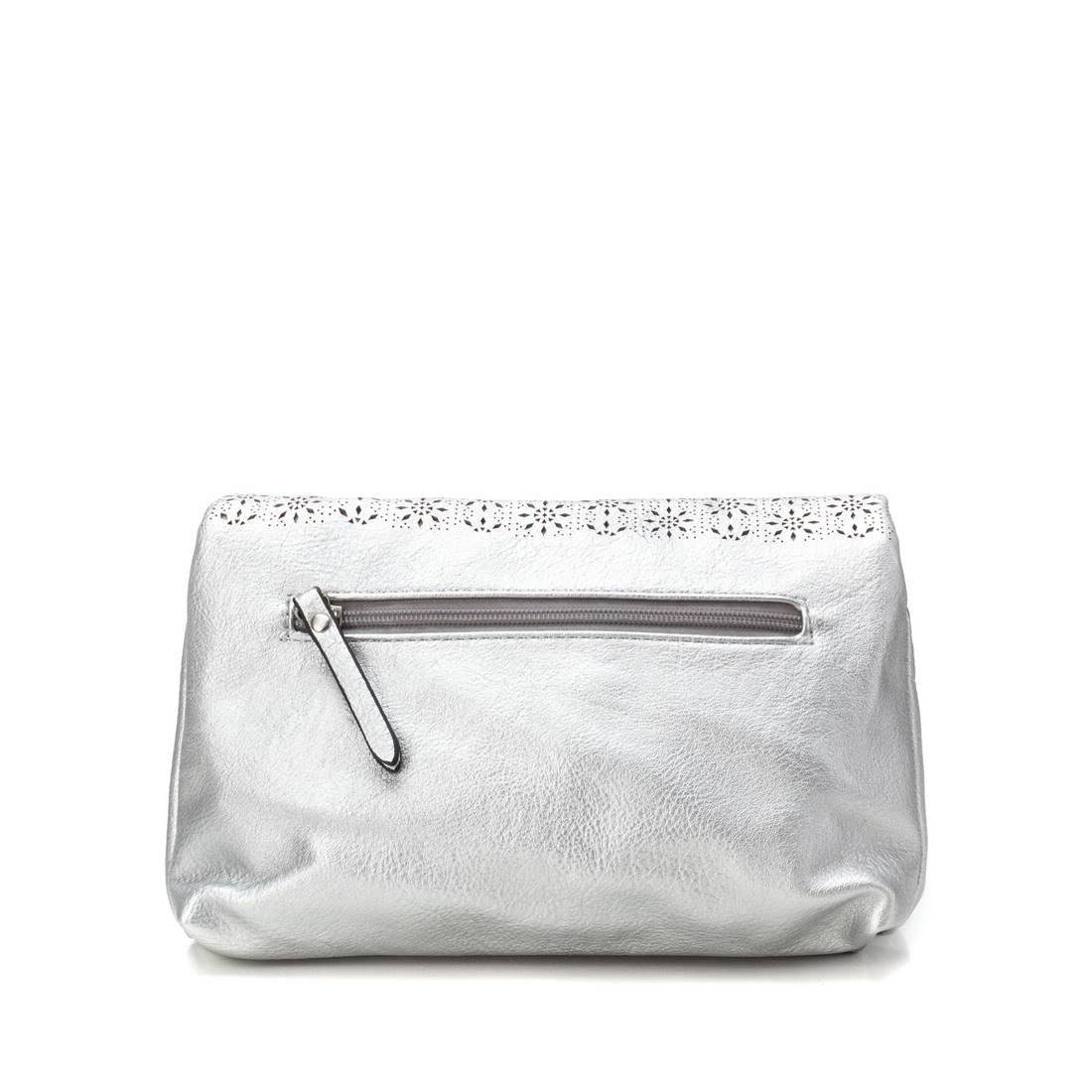 BOLSO DE MUJER REFRESH 18327702、mySite、gtrtttuynbv